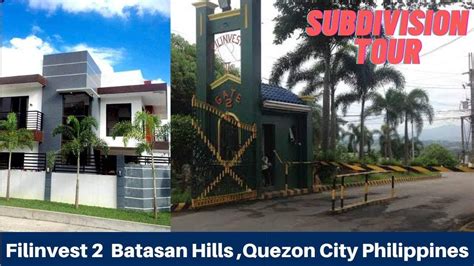 hotels near batasan hills|Hotels near to Batasan Hills .